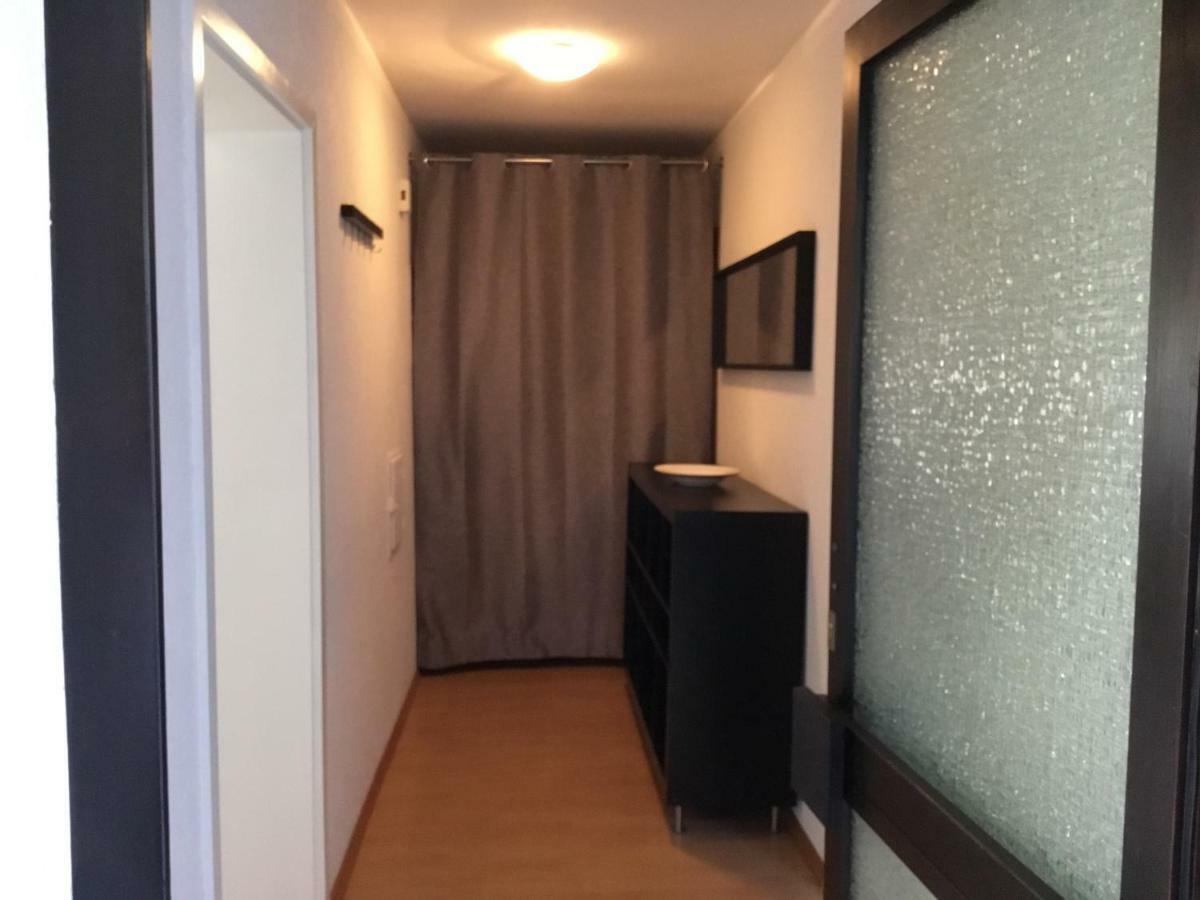 Ferienwohnung Leitner لاوفنبورغ المظهر الخارجي الصورة